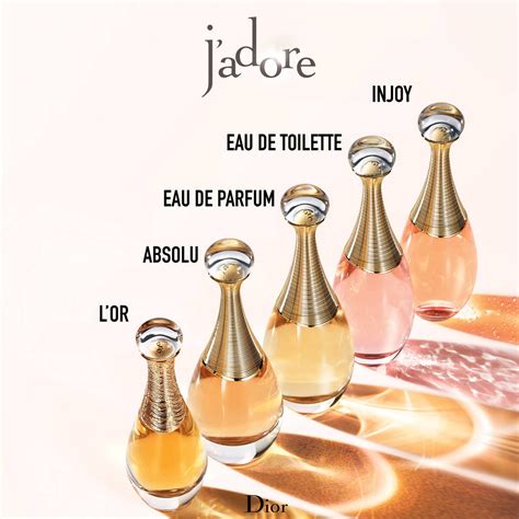 dior jadore fragrantica|j'adore by christian dior.